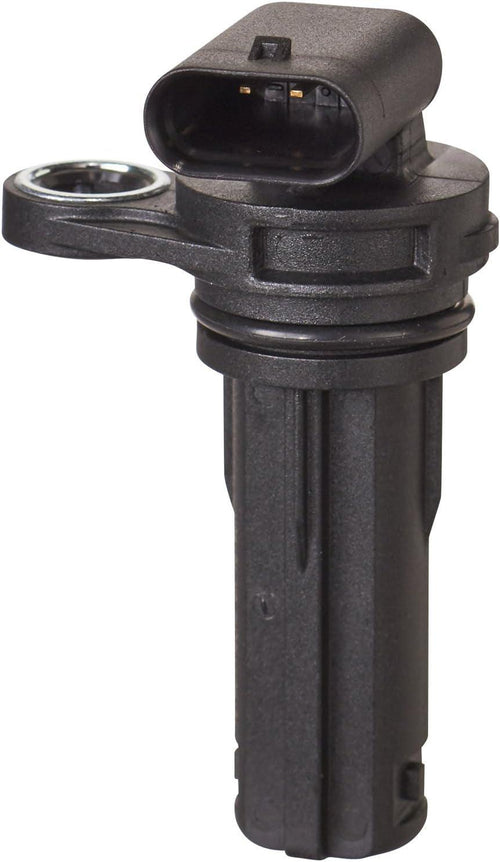S10404 Crankshaft Position Sensor