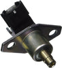 Automotive 64708 Cold Start Valve