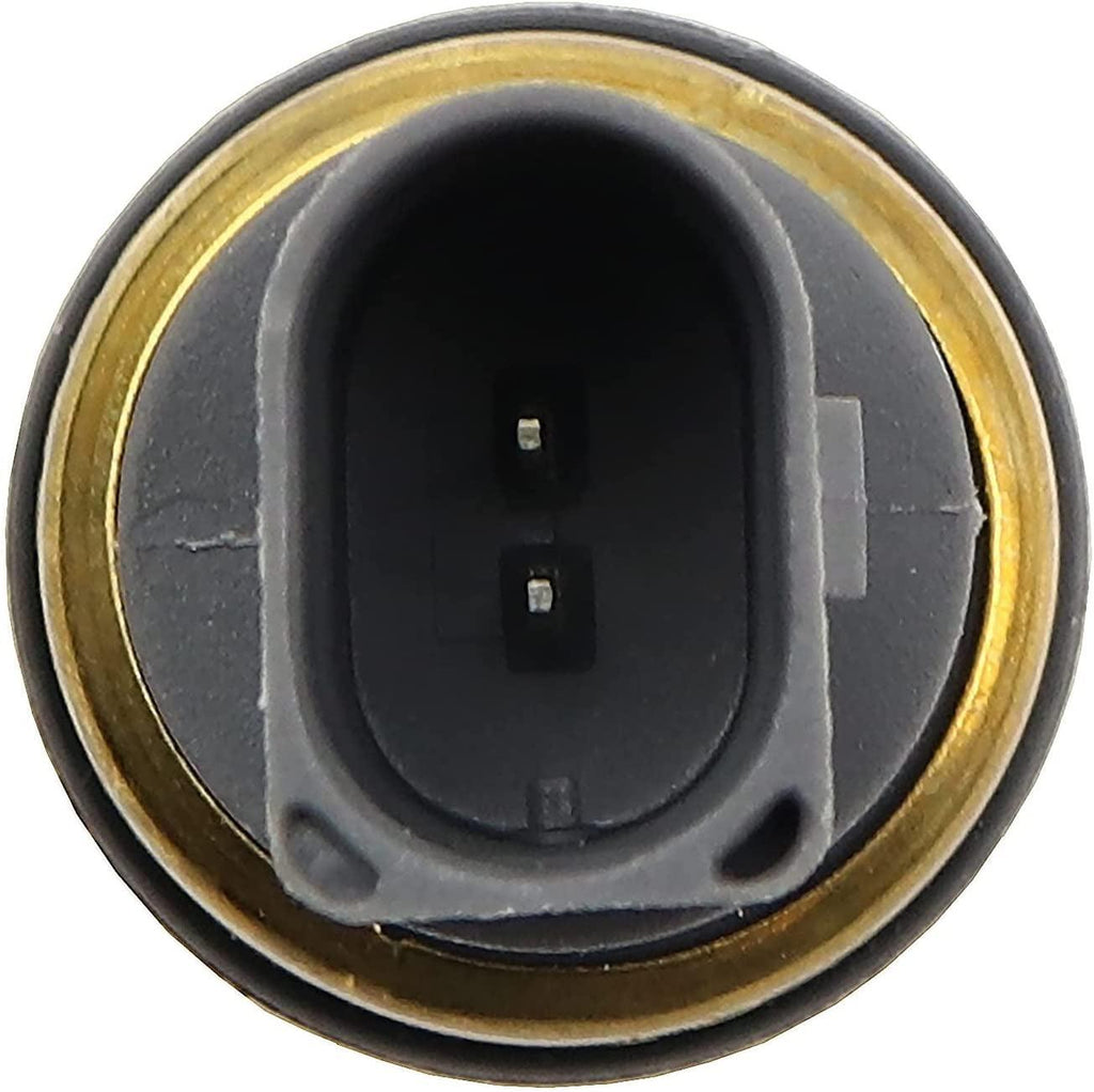 158-0784 Temperature Sensor