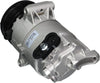 68275 New AC Compressor