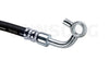Sunsong Brake Hydraulic Hose for 09-14 Acura TL 2205392