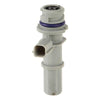 PCV Valve EV-273