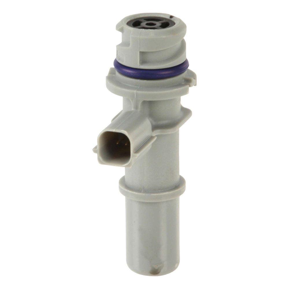 PCV Valve EV-273