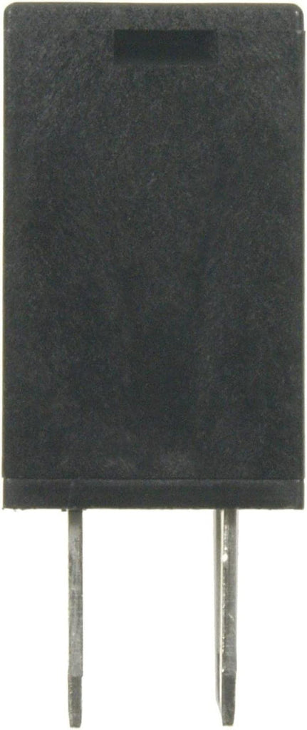 IGN  Motor Products RY601 Relay