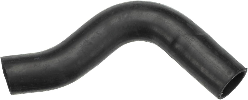 Gold 20162S Molded Radiator Hose