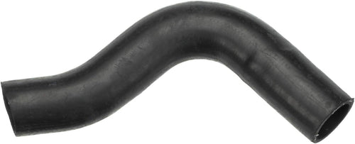 Gold 20162S Molded Radiator Hose