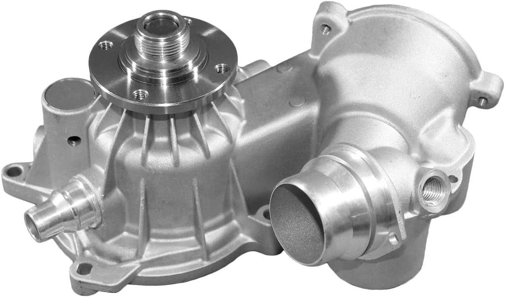 Professional 252-969 Engine Water Pump