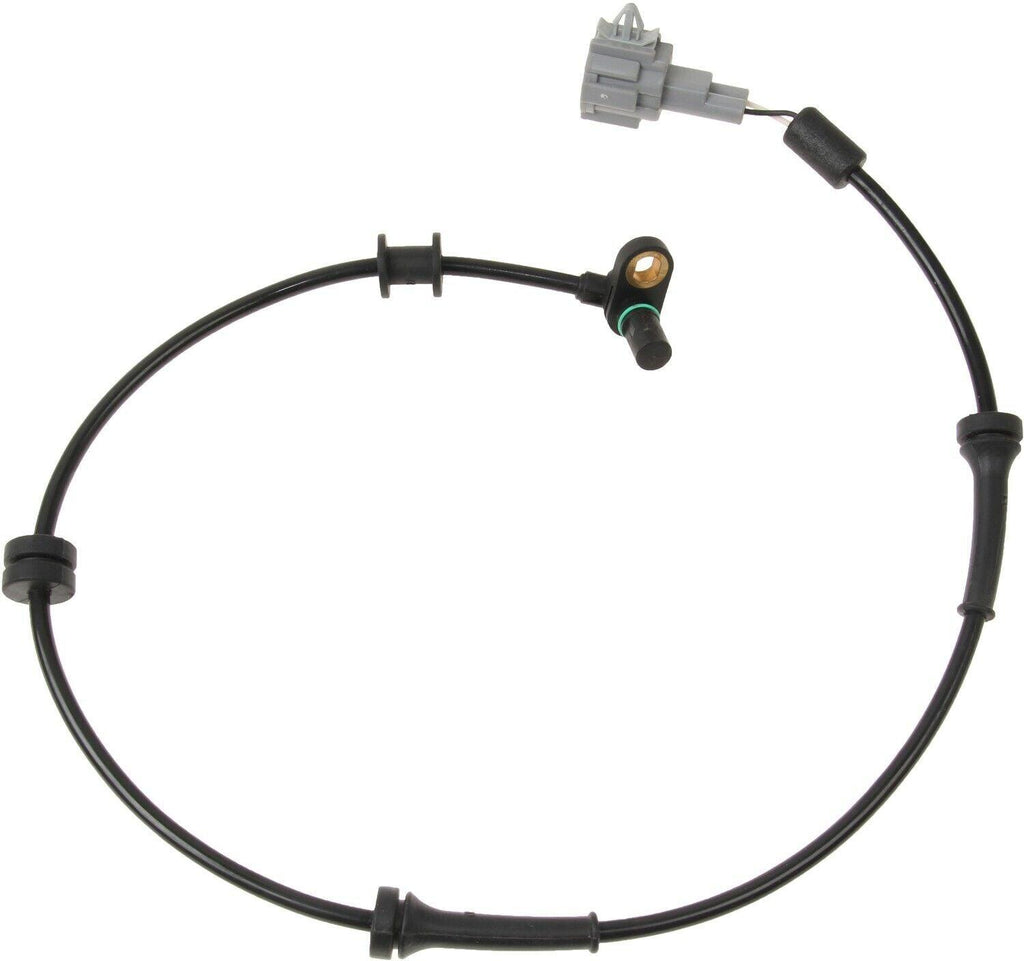 MTC Ronak ABS Wheel Speed Sensor for Armada, Titan, QX56 1011146