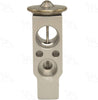 Block Type Expansion Valve W/O Solenoid - 39278