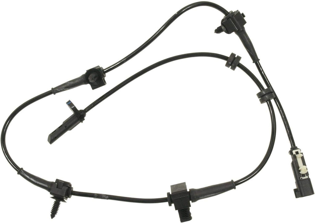 ALS2007 ABS Wheel Speed Sensor Wire Harness