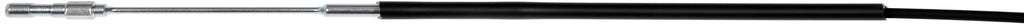 Dorman Brake Hydraulic Hose for 3, 3 Sport, 6 H622484