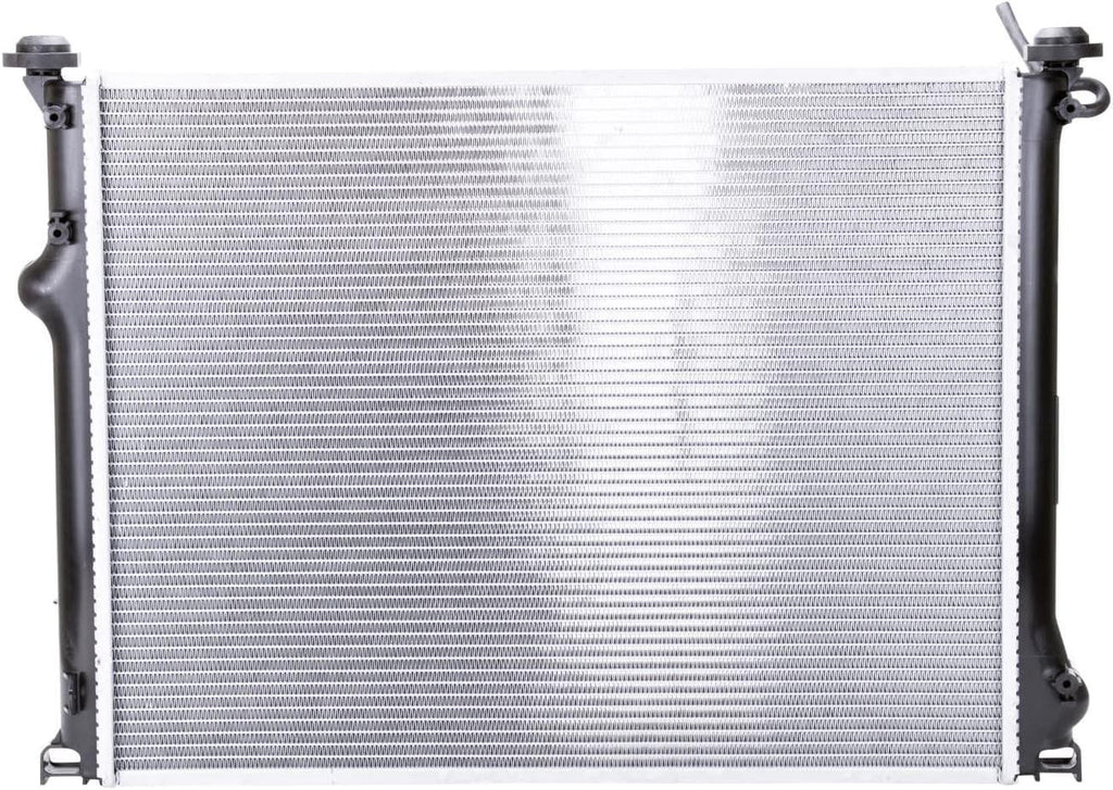 13158 Replacement Radiator