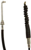 Automotive Y-246 Transhift Cable