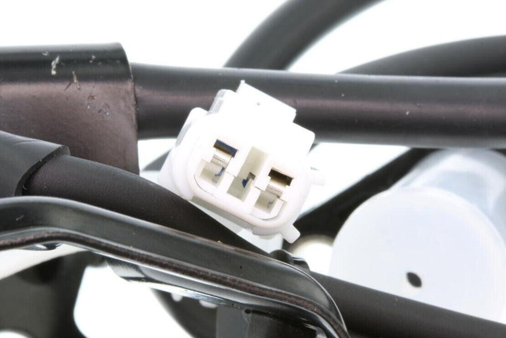 Vemo ABS Wheel Speed Sensor for 04-10 Sienna V70-72-0172