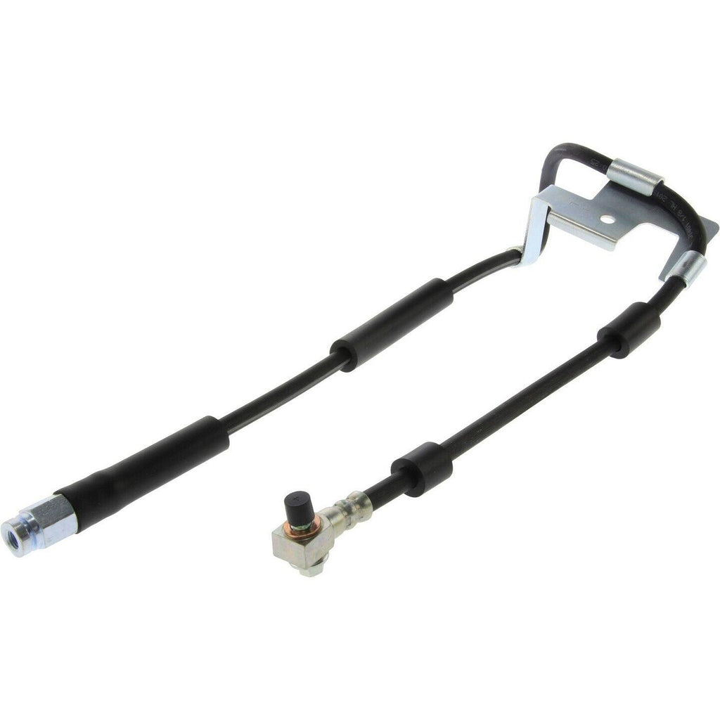 Centric Brake Hydraulic Hose for Dodge 150.67062