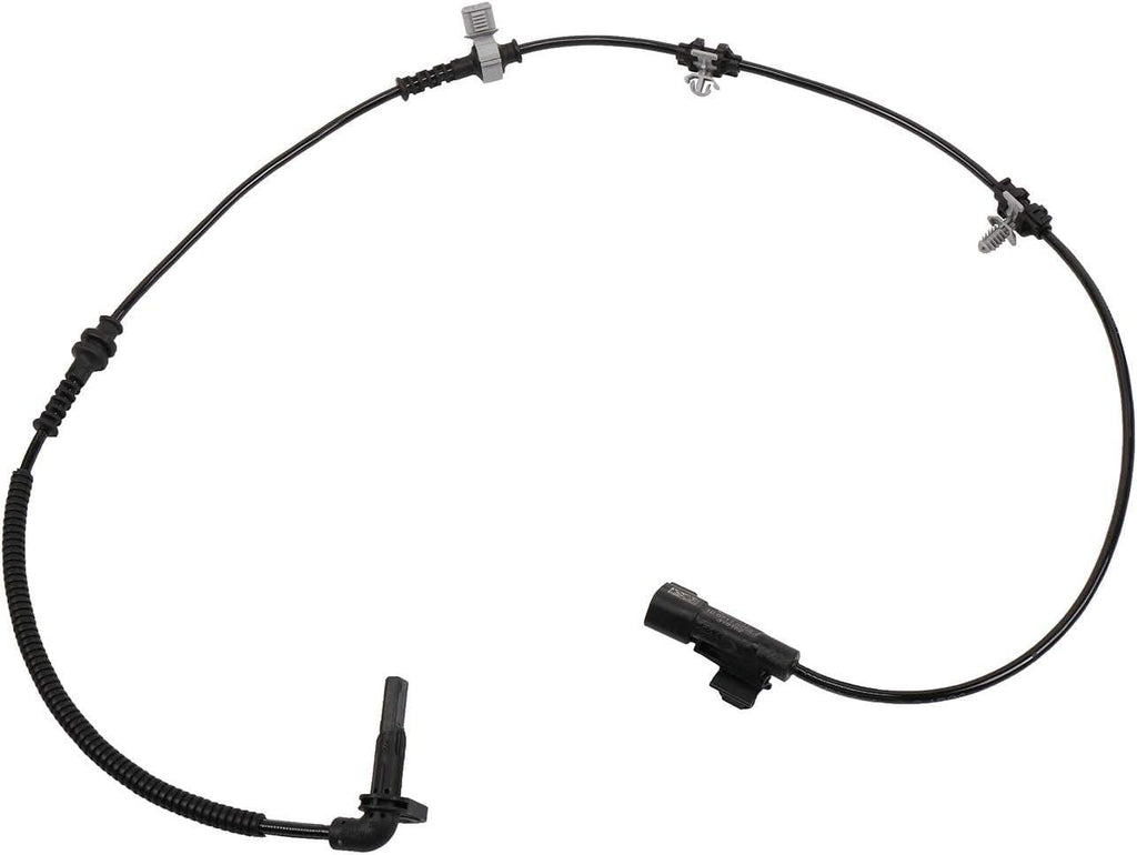 GM Original Equipment 42686717 Front Wheel Speed Sensor
