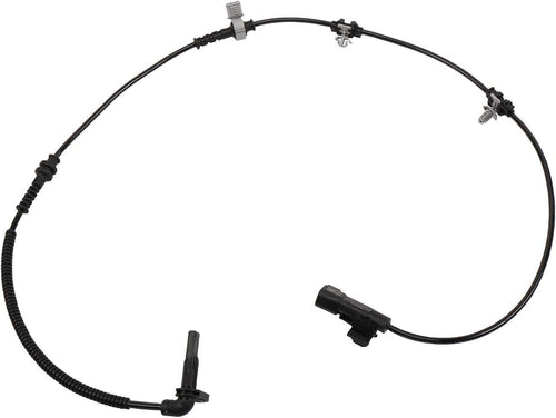 GM Original Equipment 42686717 Front Wheel Speed Sensor