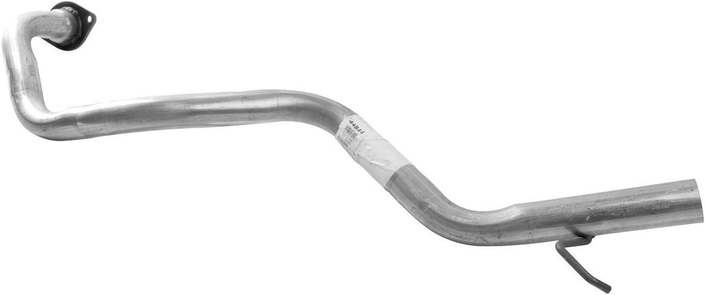 44844 Exhaust Tail Pipe