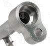 56789 Suction Line Hose Assembly