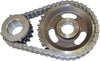 DNJ TK3195BWP TIMING KIT with WATER PUMP for 92-04 GM / V8 / 6.5L / 395 OHV 16V
