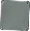 Cardone 72-10074 Remanufactured Engine Control Computer Module, ECC/ECM