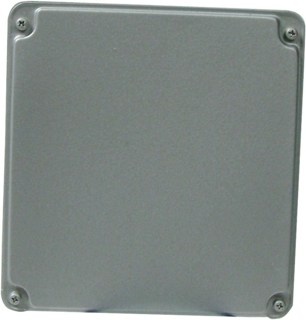 Cardone 72-10074 Remanufactured Engine Control Computer Module, ECC/ECM