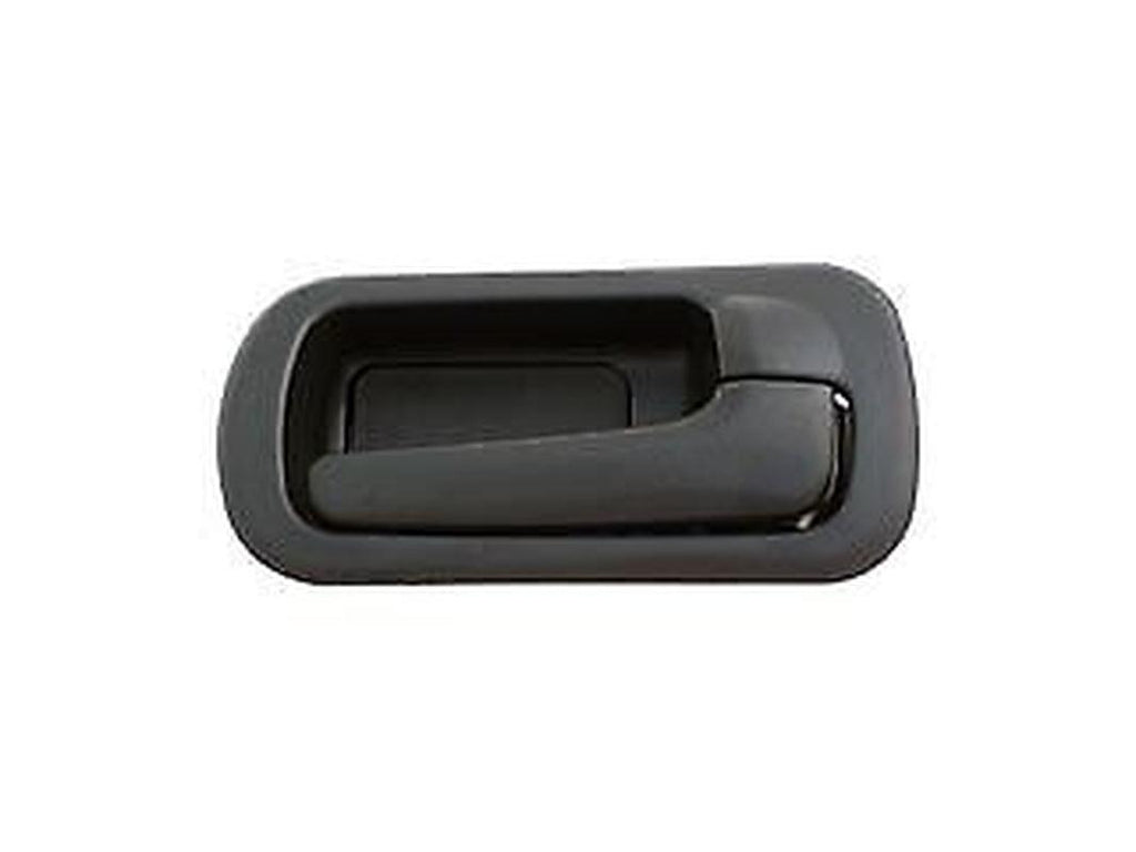 Dorman Interior Door Handle for 01-05 Civic 83423