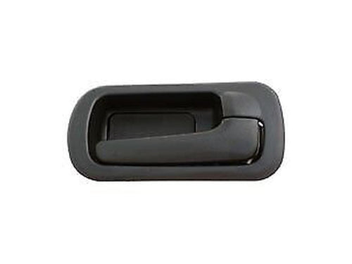 Dorman Interior Door Handle for 01-05 Civic 83423
