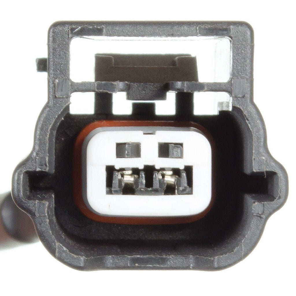 Holstein ABS Wheel Speed Sensor for 13-19 Nissan Sentra 2ABS0921