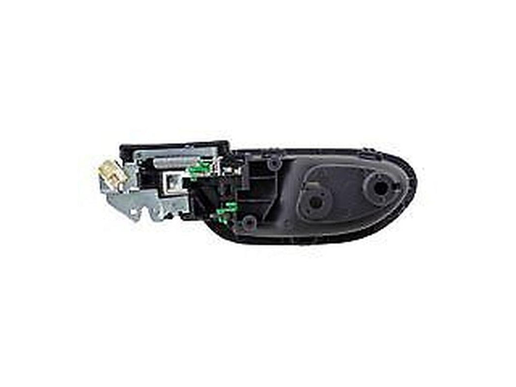 Dorman Interior Door Handle for 06-11 Civic 81447