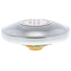 Motorad MGC48 Fuel Cap for Select 53-74 Chevrolet Dodge Fargo Ford GMC Models