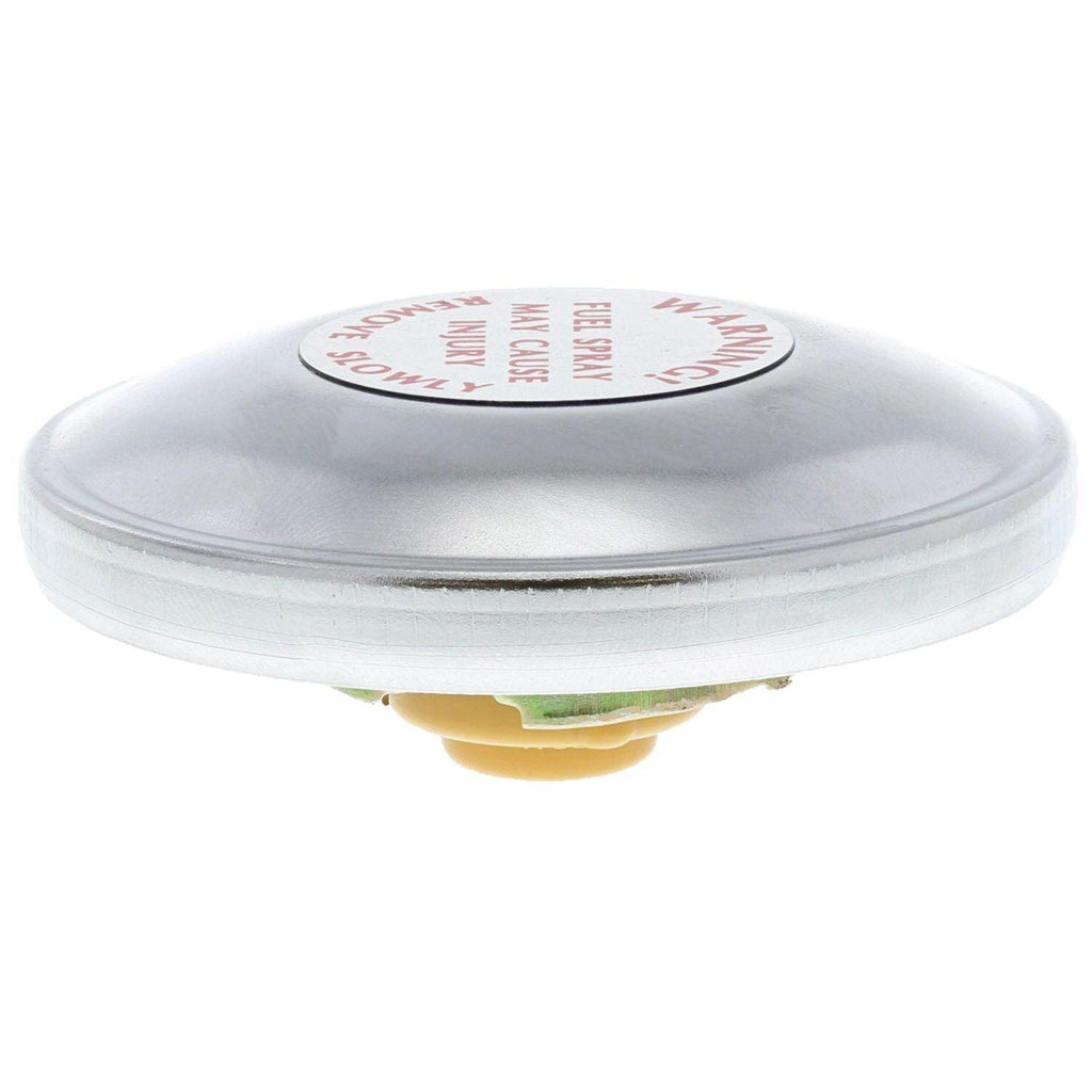 Motorad MGC48 Fuel Cap for Select 53-74 Chevrolet Dodge Fargo Ford GMC Models