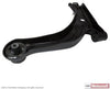 Suspension Control Arm and Ball Joint Assembly MCSOE-32