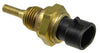 Engine Coolant Temperature Sensor