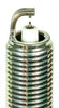 94731 (DILKR7C11) Laser Iridium Spark Plug Fits Select: 2014-2020 MITSUBISHI OUTLANDER