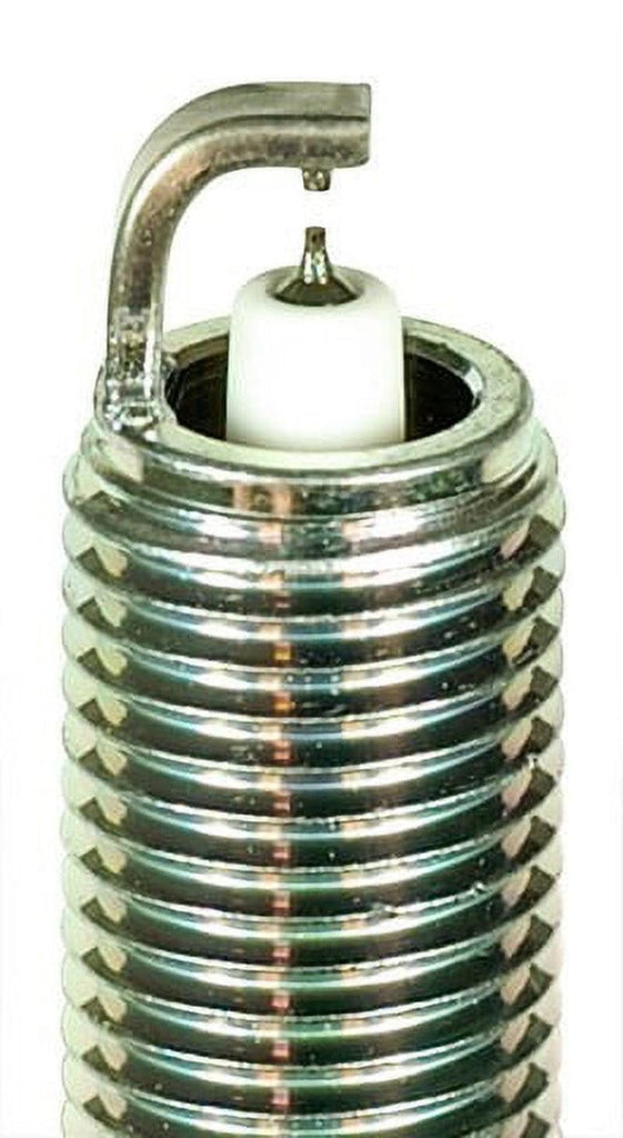 94731 (DILKR7C11) Laser Iridium Spark Plug Fits Select: 2014-2020 MITSUBISHI OUTLANDER