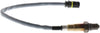 16792 Oxygen Sensor, Original Equipment (BMW)