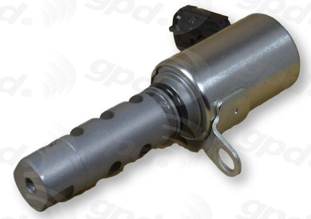 Global Parts Engine Variable Valve Timing (VVT) Solenoid for Subaru 1811420