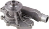 43522 Premium Engine Water Pump