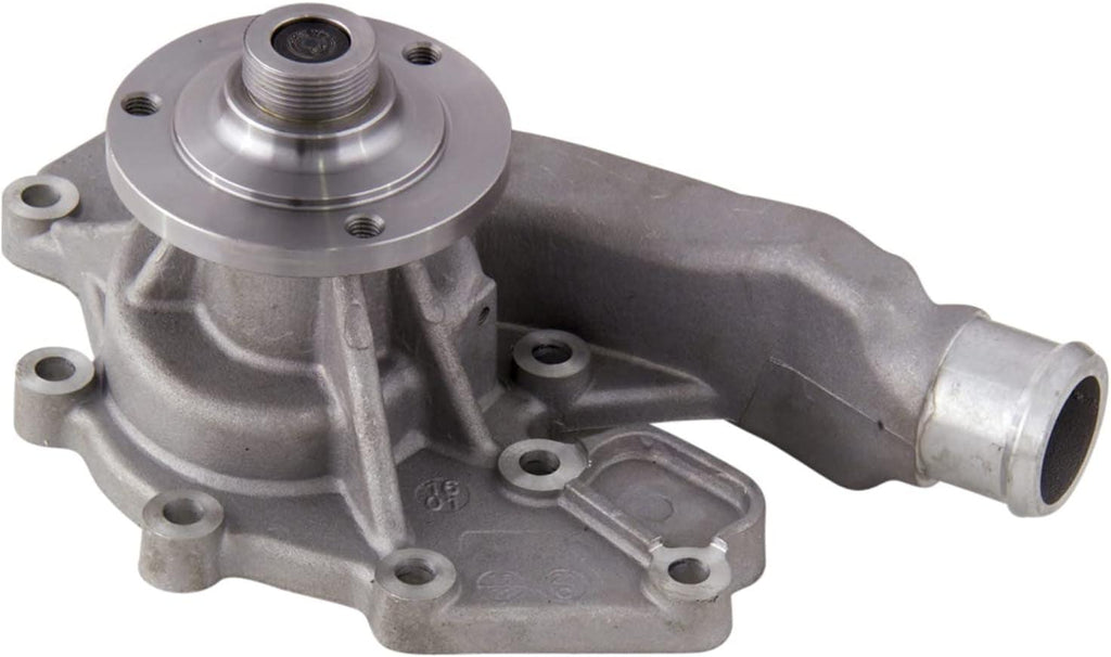 43522 Premium Engine Water Pump