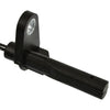 Standard Ignition ABS Wheel Speed Sensor for 13 3500 ALS2813