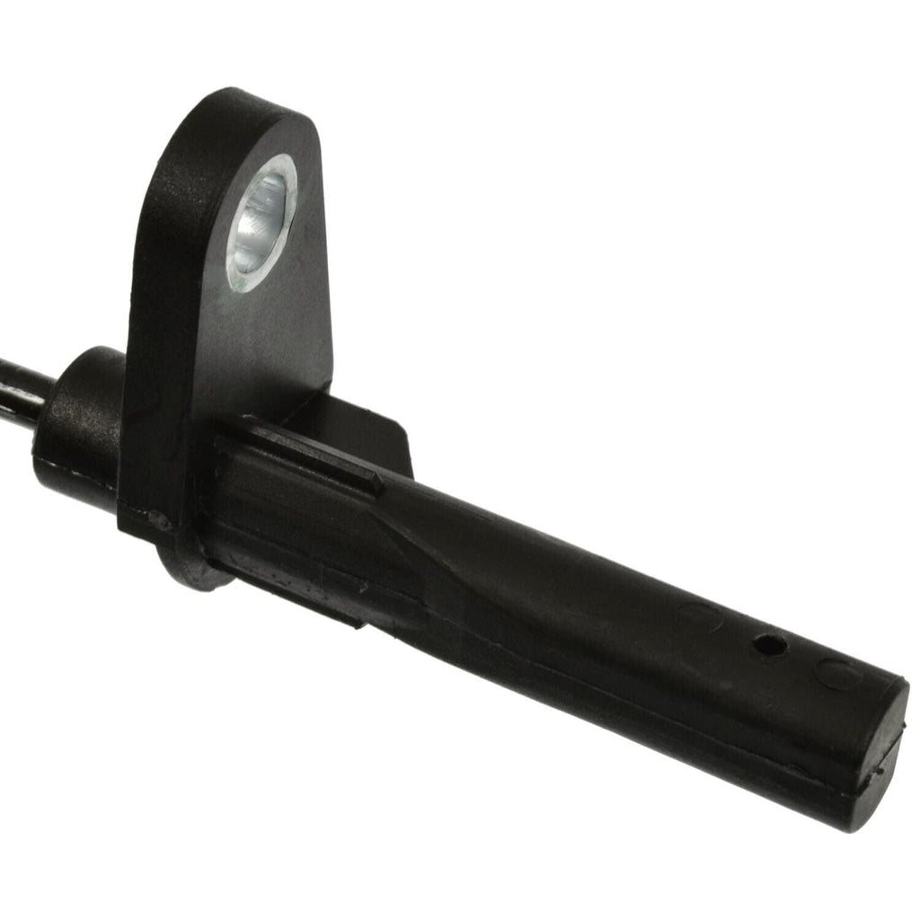 Standard Ignition ABS Wheel Speed Sensor for 13 3500 ALS2813