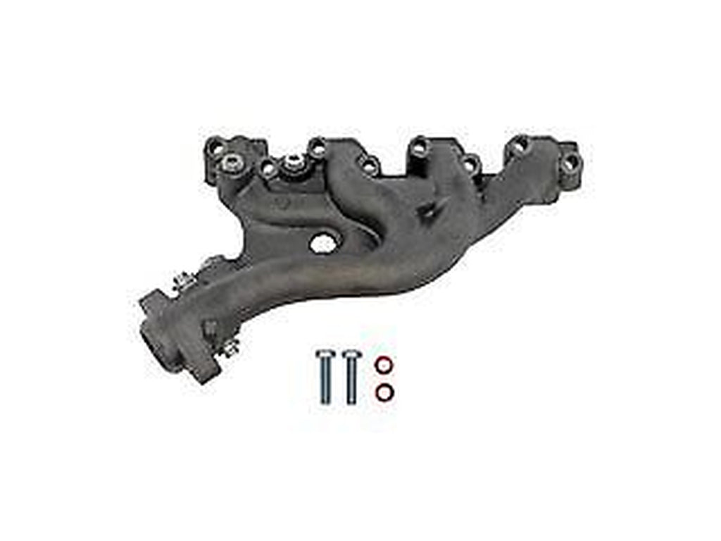 Exhaust Manifold for Mustang, Ranger, Aerostar, LTD, Marquis+More 674-230