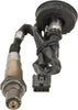 13417 Oxygen Sensor, OE Fitment (Eagle, Mitsubishi)