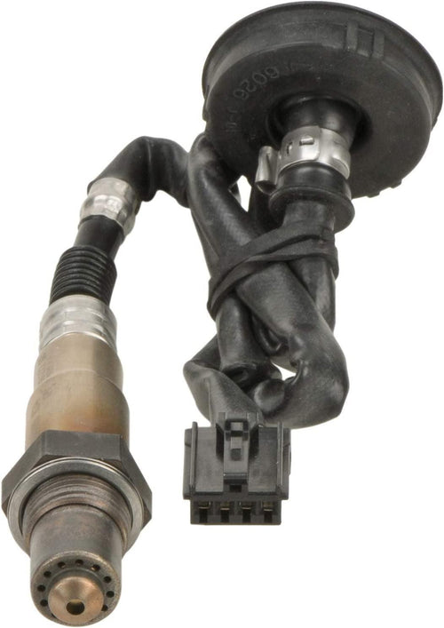 13417 Oxygen Sensor, OE Fitment (Eagle, Mitsubishi)
