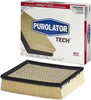TA37492 tech Air Filter