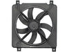 Dorman Engine Cooling Fan Assembly for Century, Cutlass Ciera 620-605