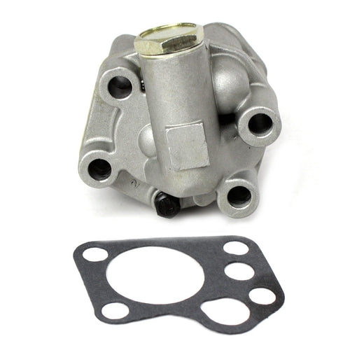 DJ Rock Engine Oil Pump for Nissan OP602