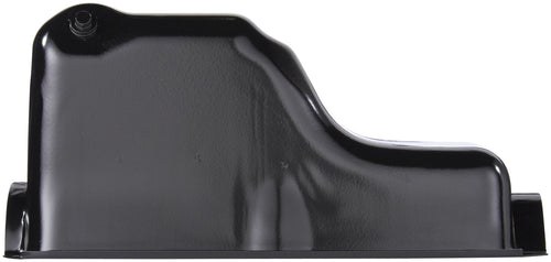 Spectra Engine Oil Pan for Aerostar, Ranger FP06A