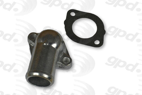 Engine Coolant Water Outlet for Grand Voyager, Town & Country+More 8241419